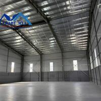 Cho thuê nhà xưởng 600m2 giá chỉ 25 triệu. Trảng Dài-Biên Hòa-Đồng Nai