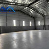 Cho thuê nhà xưởng 600m2 giá chỉ 25 triệu. Trảng Dài-Biên Hòa-Đồng Nai