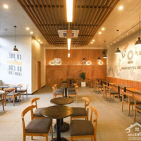 Cho Thuê Nhà Mặt Phố Phừng Hưng Diện Tích 40M2X4 Tầng Mt5M Thông Sàn Riêng Biệt Giá Thuê 50 Triệu