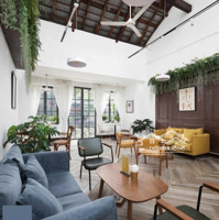 Cho Thuê Nhà Mặt Phố Phừng Hưng Diện Tích 40M2X4 Tầng Mt5M Thông Sàn Riêng Biệt Giá Thuê 50 Triệu