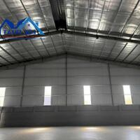 Cho thuê nhà xưởng 600m2 giá chỉ 25 triệu. Trảng Dài-Biên Hòa-Đồng Nai