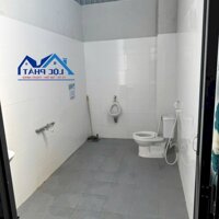 Cho thuê nhà xưởng 600m2 giá chỉ 25 triệu. Trảng Dài-Biên Hòa-Đồng Nai