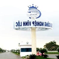 Hot !!! Nhà Bán siêu rẻ hẻm xe hơi Huỳnh Tấn Phát, phường Phú Thuận , Quận 7