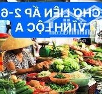 Hot !!! Nhà Bán siêu rẻ hẻm xe hơi Huỳnh Tấn Phát, phường Phú Thuận , Quận 7