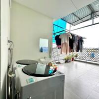 SIÊU PHẨM CỰC RỘNG TẠI Q10