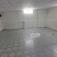 Kho Quận 7 Cần Cho Thuê Rộng 2500M2 Có Bảo Vệ, Xe Nâng