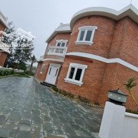 Đăng Bài: Mời Hợp Tác Chung Căn Biệt Thự Vb - L13 - 09 Chưa Hoàn Thiện Dự Án Hoa Tiên Paradise