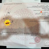 Tôi Chính Chủ Bán 2 Căn Rivana 1 Phòng Ngủ- 1.8 Tỷ, 2 Phòng Ngủ- 2.5 Tỷ (Lỗ Hơn 200 Triệu Giá Gốc) Đã Có Sổ Hồng