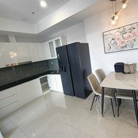 Tôi Chính Chủ Bán 2 Căn Rivana 1 Phòng Ngủ- 1.8 Tỷ, 2 Phòng Ngủ- 2.5 Tỷ (Lỗ Hơn 200 Triệu Giá Gốc) Đã Có Sổ Hồng