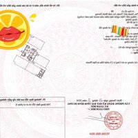 Tôi Chính Chủ Bán 2 Căn Rivana 1 Phòng Ngủ- 1.8 Tỷ, 2 Phòng Ngủ- 2.5 Tỷ (Lỗ Hơn 200 Triệu Giá Gốc) Đã Có Sổ Hồng