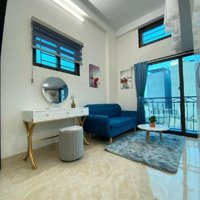 Bán Tòa Cc Mini Tại Lê Thanh Nghị, 82M2 - 12 Phòng - Dòng Tiền Khoảng 60 Triệu/Tháng, Chỉ Hơn 14 Tỷ