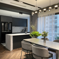 Tôi Cần Bán Gấp Căn Hộ Roman Plaza, 103.4M2 3N2Vs, Đầy Đủ Nội Thất, Căn Góc Rất Đẹp Và Mát, Giá Bán 7Tỷ
