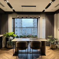 Tôi Cần Bán Gấp Căn Hộ Roman Plaza, 103.4M2 3N2Vs, Đầy Đủ Nội Thất, Căn Góc Rất Đẹp Và Mát, Giá Bán 7Tỷ
