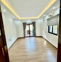 Cc Bán Nhà 5 Tầng Lô Góc 2 Mặt Đường Ôtô Cách Nhà 50 Métdiện Tích33 Mét Buôn Bán Kd Nhỏ Lẻ Liên Hệ: 0977135528