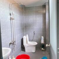 Siêu phẩm HXH tránh Man Thiện - Lê Văn Việt Hẻm Tăng Nhơn Phú A Thủ Đức, 83m2, 7 tỷ 350