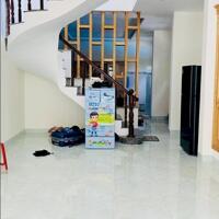Siêu phẩm HXH tránh Man Thiện - Lê Văn Việt Hẻm Tăng Nhơn Phú A Thủ Đức, 83m2, 7 tỷ 350