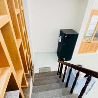 Siêu phẩm HXH tránh Man Thiện - Lê Văn Việt Hẻm Tăng Nhơn Phú A Thủ Đức, 83m2, 7 tỷ 350
