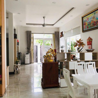 Chủ Cần Bán Căn Nhà 1 Trệt 2 Lầu Đường Kha Van Cân, Trường Thọ, Thủ Đức. Ngang 9M. Giá Bán 13,5Tỷ/135M2