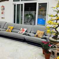 Chủ Cần Bán Căn Nhà 1 Trệt 2 Lầu Đường Kha Van Cân, Trường Thọ, Thủ Đức. Ngang 9M. Giá Bán 13,5Tỷ/135M2