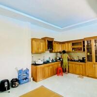 Siêu phẩm HXH tránh Man Thiện - Lê Văn Việt Hẻm Tăng Nhơn Phú A Thủ Đức, 83m2, 7 tỷ 350