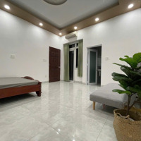 Chdv Dòng Tiền 325 Triệu/Năm Đường Đinh Bộ Lĩnh P26 Bình Thạnh Luôn Full Phòng Chỉ 9.X Tỷ Có Tl