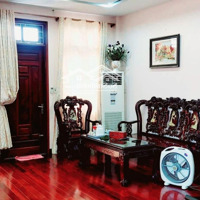 Bán Gấp Nhà Riêng 120M2, 17,99 Tỷ Tại Xã Tứ Hiệp, Thanh Trì, Hà Nội Giá Cực Chất