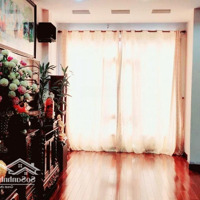 Bán Gấp Nhà Riêng 120M2, 17,99 Tỷ Tại Xã Tứ Hiệp, Thanh Trì, Hà Nội Giá Cực Chất