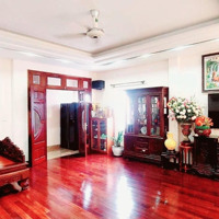 Bán Gấp Nhà Riêng 120M2, 17,99 Tỷ Tại Xã Tứ Hiệp, Thanh Trì, Hà Nội Giá Cực Chất