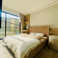 Bán Nhà Mới Xây Đẹp Ngõ Ô Tô Vào Nhà Khu Phân Lô Đường Chiến Thắng 31M2 Giá Bán 8,95 Tỷ
