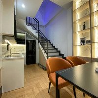 Bán Nhà Mới Xây Đẹp Ngõ Ô Tô Vào Nhà Khu Phân Lô Đường Chiến Thắng 31M2 Giá Bán 8,95 Tỷ