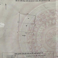 Biệt Thự Bề Thế - 123M2 - Giá Chào 23.5Tỷ - Vị Trí Siêu Đẹp - Lô Góc - Ngõ Thông Thẳng - Kd - Ôtô