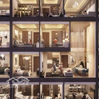 Huyềnbích,Bđs Sungroup,Biệt Thự Tầng Không Symphony 3 Tầng Căn Duplex,Dual Front Phiên Bản Giới Hạn