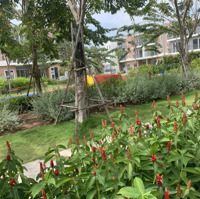 Bán Nhà Phố 90M2 Sổ Hồng Cầm Tay Phú Hữu Tp Thủ Đức Giá 5.X Tỷ Liên Hệ: 0934002129