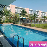 Bán Nhà Phố 90M2 Sổ Hồng Cầm Tay Phú Hữu Tp Thủ Đức Giá 5.X Tỷ Liên Hệ: 0934002129