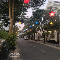 Bán Căn Cityland Garden Hill, Emart. Dt: 6 X 19M, 5 X 20M. Giá Bán 17.5 Tỷ