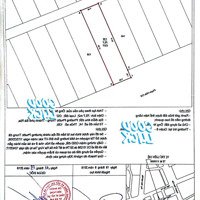 Bán Nhà Mặt Phố Hướng Nam Chính Chủ, 3 Tầng 4 Phòng Ngủ Gần Siêu Thị Go, Coopmark,Trung Tâm Thương Mạibà Rịa. Giá Hot