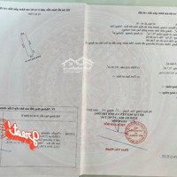 Bán Nhà Mặt Phố Hướng Nam Chính Chủ, 3 Tầng 4 Phòng Ngủ Gần Siêu Thị Go, Coopmark,Trung Tâm Thương Mạibà Rịa. Giá Hot