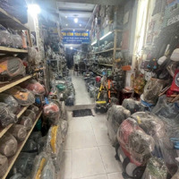 Bán Nhà Phố Vọng, Phương Liệt, Thanh Xuân, Siêu Đẹp, 60M2, Sử Dụng 70M, 18 Tỷ