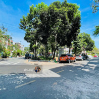 Rẻ Nhất Khu- Mặt Tiền 3 Tầng Gần Hoàng Diệu 2 Trung Tâm Linh Chiểu 80M2 Thổ Cư Tiện Làm Vp- Spa