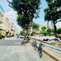 Rẻ Nhất Khu- Mặt Tiền 3 Tầng Gần Hoàng Diệu 2 Trung Tâm Linh Chiểu 80M2 Thổ Cư Tiện Làm Vp- Spa