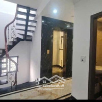 Bán Nhà Độc Quyền Đẹp Nhất Mặt Phố Hàn Thuyên - Hai Bà Trưng - Kd Đẳng Cấp.diện Tích79M2 X 7T.mặt Tiền12M