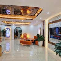 Bán Nhà Độc Quyền Đẹp Nhất Mặt Phố Hàn Thuyên - Hai Bà Trưng - Kd Đẳng Cấp.diện Tích79M2 X 7T.mặt Tiền12M