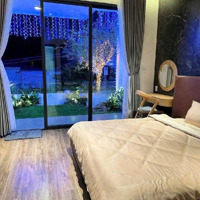 Bán Nhà Siêu Phẩm Đẳng Cấp Đường Phú Lộc 1, Liên Chiểudiện Tích75M2, Giá Chỉ Nhỉnh 6 Tỷ
