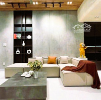 Bán Nhà Siêu Phẩm Đẳng Cấp Đường Phú Lộc 1, Liên Chiểudiện Tích75M2, Giá Chỉ Nhỉnh 6 Tỷ