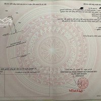 Bán Lô Đất Mặt Tiền Đường Thống Nhất Tp Dĩ An Bình Dương Diện Tích :125M2 Giá Bán 13.5 Tỷ