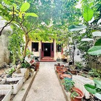 Bán Mảnh Đất Cực Đẹp Quận Thanh Xuân, Đầu Tư Xây Toà Ccmn Cực Đẹp 103M2 Mt5M Giá Bán 20Tỷ Pháp Lý Chuẩn