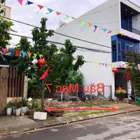 Bán Đất Bàu Mạc 7 Vị Trí Đẹp- Sát Biển - Giá Bán 3 Tỷ 590Có Thương Lượng Liên Hệ: 0905.350.585 Mua Bán Chính Chủ
