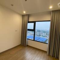 CHÍNH CHỦ GỬI BÁN 2PN+1-2WC TẦNG TRUNG GIÁ TỐT VIEW THOÁNG ĐẸP CHỈ 3,35 TỶ TẠI VHOP