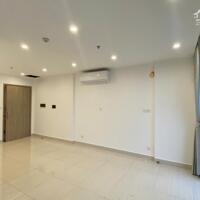 CHÍNH CHỦ GỬI BÁN 2PN+1-2WC TẦNG TRUNG GIÁ TỐT VIEW THOÁNG ĐẸP CHỈ 3,35 TỶ TẠI VHOP