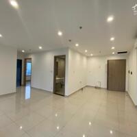 CHÍNH CHỦ GỬI BÁN 2PN+1-2WC TẦNG TRUNG GIÁ TỐT VIEW THOÁNG ĐẸP CHỈ 3,35 TỶ TẠI VHOP